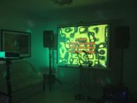 imagen-10