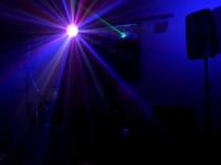 imagen-9
