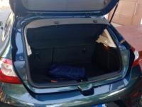 imagen-2