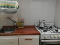 imagen-3