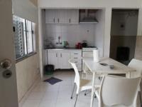imagen-4
