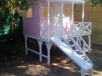 imagen-2