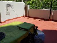 imagen-3