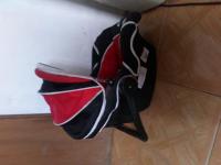 imagen-2