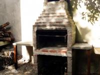 imagen-15