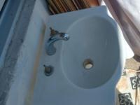 imagen-2