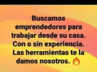 imagen-2