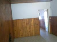 imagen-10