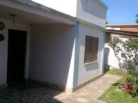 imagen-2