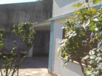 imagen-4
