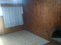 imagen-5