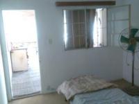 imagen-7