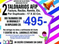 imagen-2
