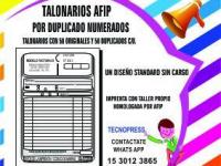 imagen-4