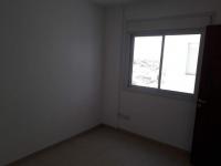 imagen-4