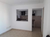 imagen-6