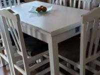 imagen-5