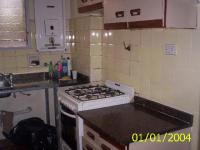 imagen-6