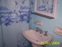 imagen-7