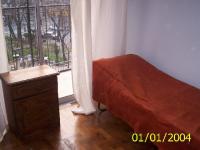 imagen-2