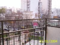 imagen-3