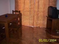 imagen-4