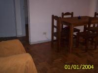 imagen-5