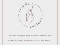 imagen-5