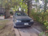 imagen-4