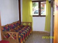 imagen-5