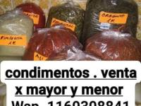 imagen-2