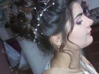 imagen-4