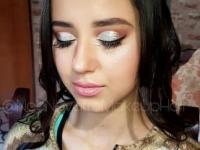 imagen-5