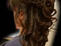 imagen-6