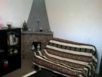 imagen-3