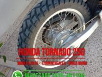 imagen-4