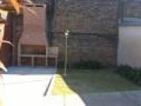 imagen-2