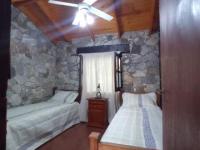 imagen-3
