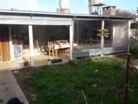 imagen-2