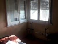 imagen-3
