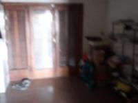 imagen-4