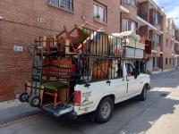 imagen-2