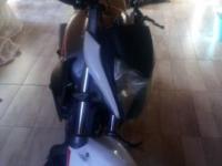 imagen-3