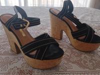 imagen-3