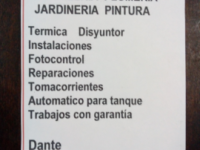 imagen-2