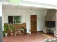 imagen-11
