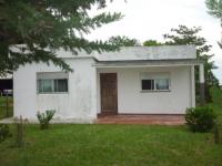 imagen-2