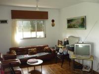 imagen-3