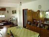 imagen-5