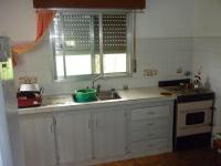 imagen-6